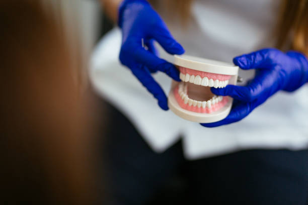 Best Root Canal Treatment  in Fair Oaks, CA