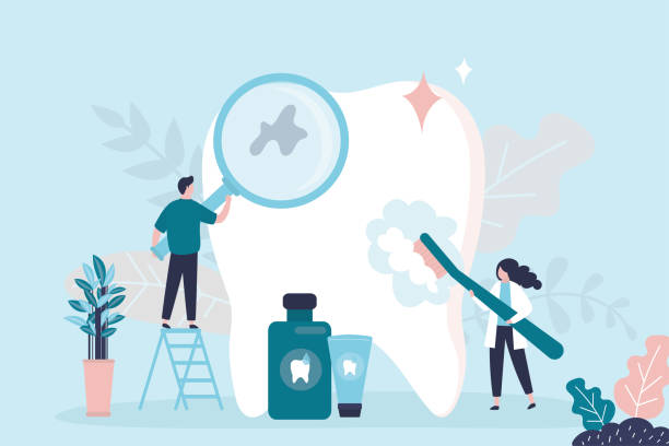 Emergency Dental Services in Fair Oaks, CA