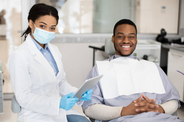 Best Pediatric Dentistry  in Fair Oaks, CA