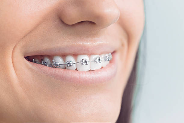 Best Tooth Extraction  in Fair Oaks, CA