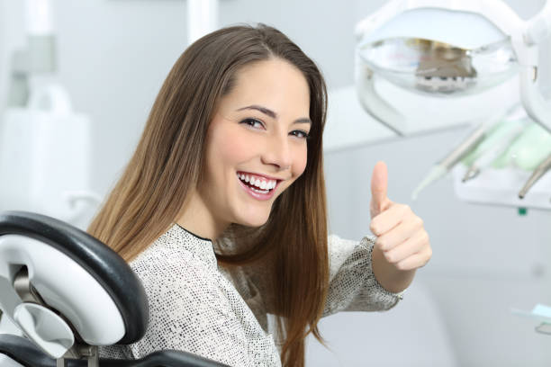 Reliable Fair Oaks, CA Holistic Dental Care Services Solutions